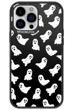 Chill Spirits - Apple iPhone 13 Pro Max