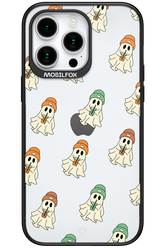 Spirited Sips (Nude) - Apple iPhone 15 Pro Max