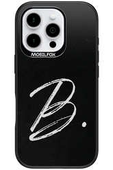 (Off Space) B 2.0 - Apple iPhone 16 Pro