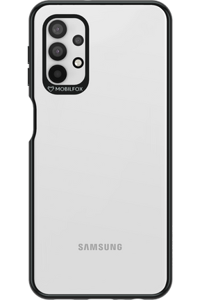 Custom Studio 2.0 - Samsung Galaxy A32 5G