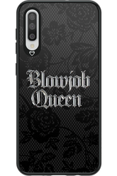 Blowjob Queen 2.0 - Samsung Galaxy A50