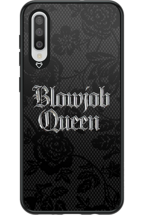 Blowjob Queen 2.0 - Samsung Galaxy A50