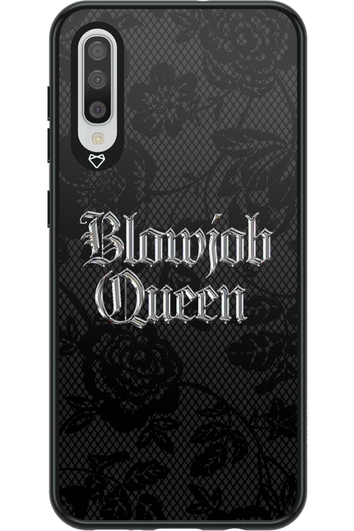 Blowjob Queen 2.0 - Samsung Galaxy A50