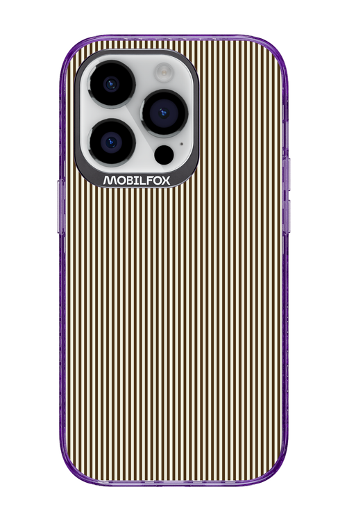 Business Casual - Apple iPhone 14 Pro