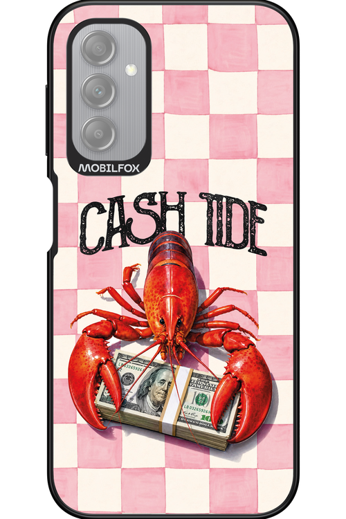 Cash Tide 2.0 - Samsung Galaxy A14