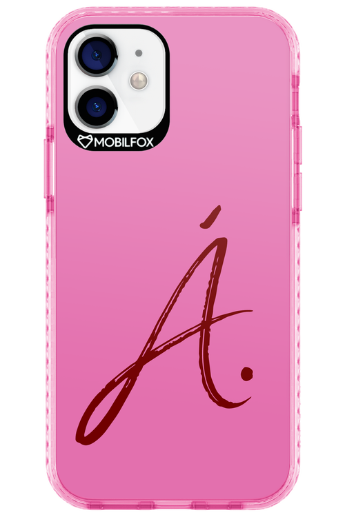 (Sorbet) A II 2.0 - Apple iPhone 12