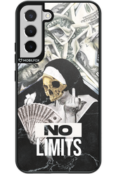No Limits 2.0 - Samsung Galaxy S22+