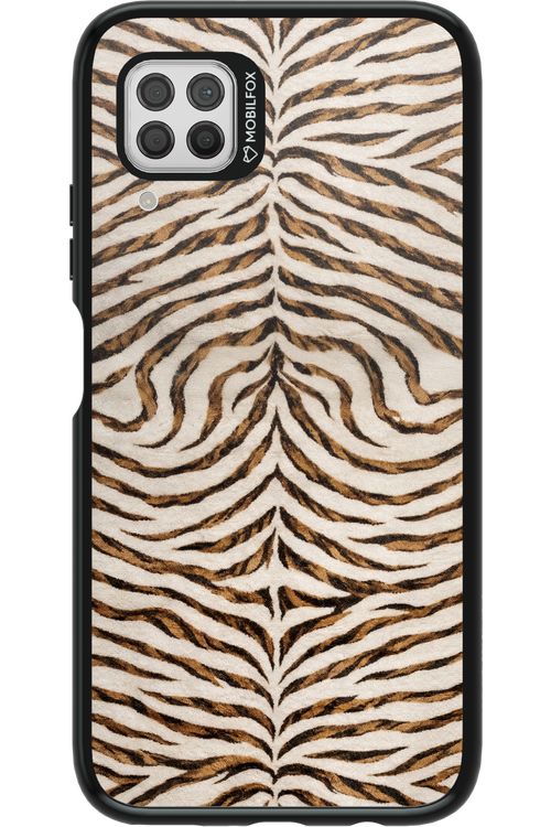 Adventure Charm - Huawei P40 Lite