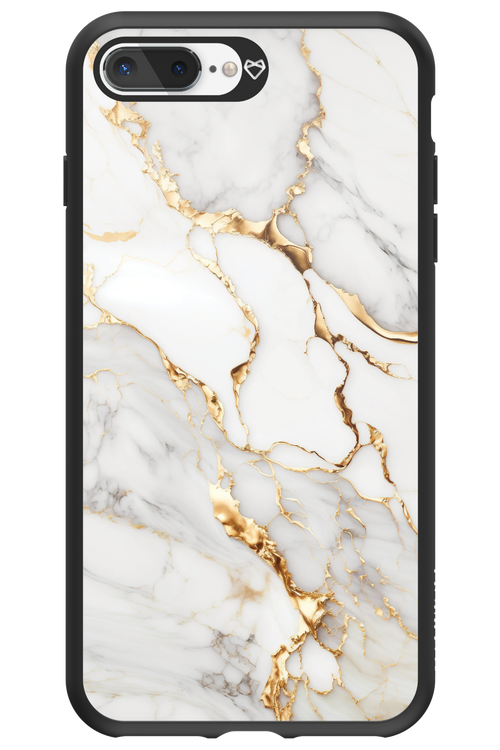 Ariel 2.0 - Apple iPhone 7 Plus