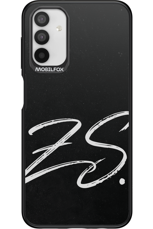 (Off Space) ZS 2.0 - Samsung Galaxy A04s