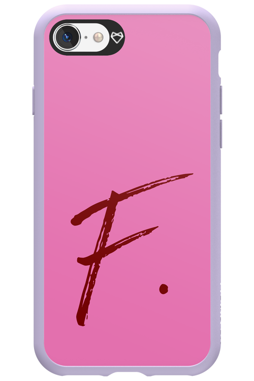 (Sorbet) F 2.0 - Apple iPhone SE 2020
