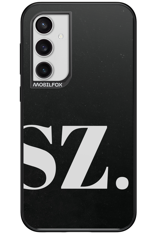 SZ (Off Space) 2.0 - Samsung Galaxy S23 FE