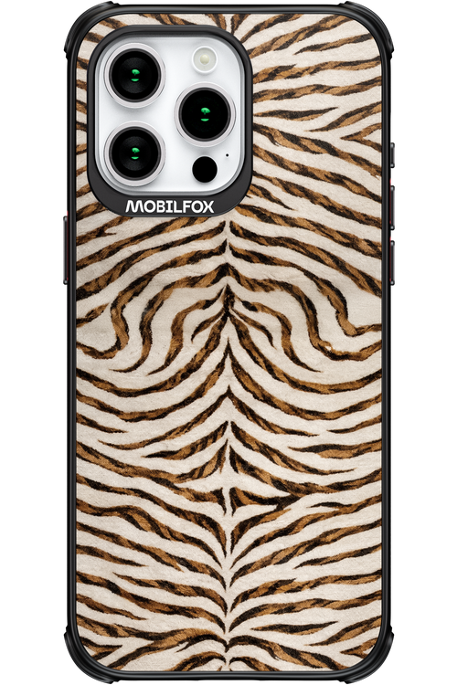 Adventure Charm - Apple iPhone 15 Pro Max