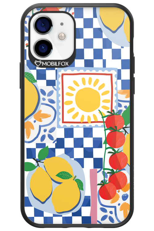 Sorrento Dream 2.0 - Apple iPhone 12