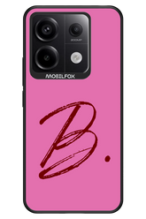 (Sorbet) B 2.0 - Xiaomi Redmi Note 13 Pro 5G