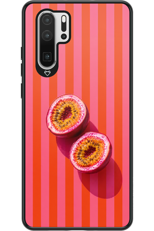 Passion Fruit 2.0 - Huawei P30 Pro