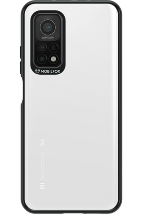 Custom Studio 2.0 - Xiaomi Mi 10T 5G