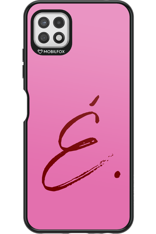 (Sorbet) E II 2.0 - Samsung Galaxy A22 5G