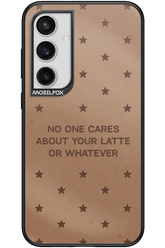 Whateverrr 2.0 - Samsung Galaxy S24+