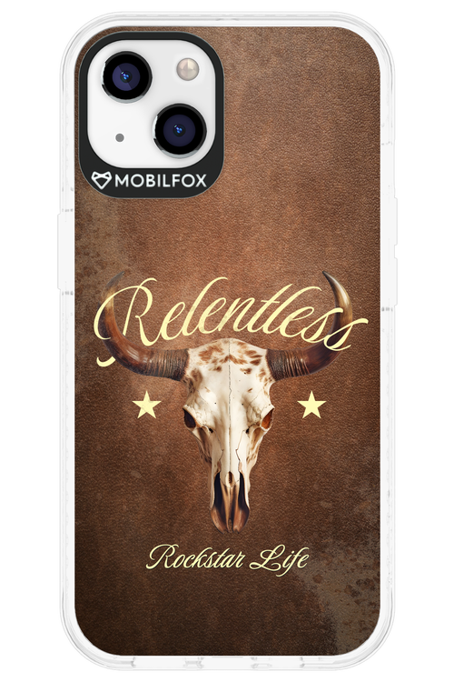 Relentless2 2.0 - Apple iPhone 13