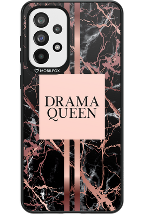 Drama Queen - Samsung Galaxy A73