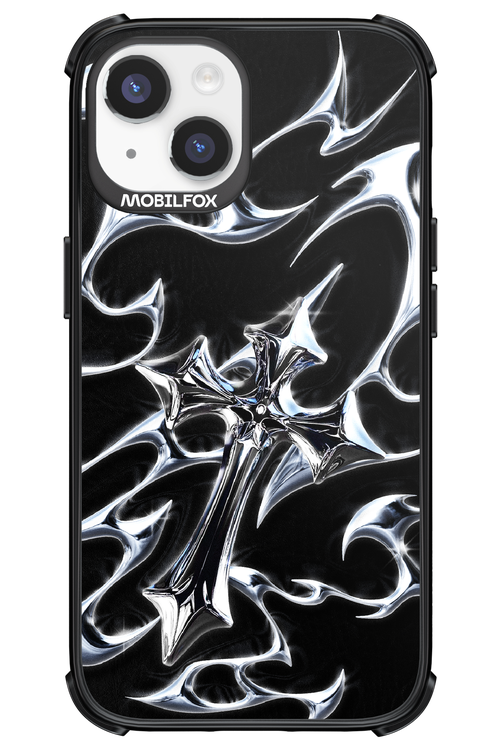 Faith 2.0 - Apple iPhone 14