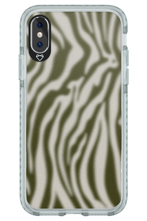 Easy Nature - Apple iPhone XS