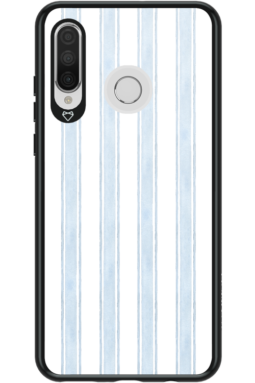 Surf 2.0 - Huawei P30 Lite