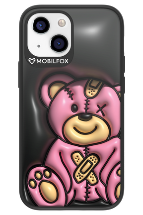 Dead Bear 2.0 - Apple iPhone 13 Mini