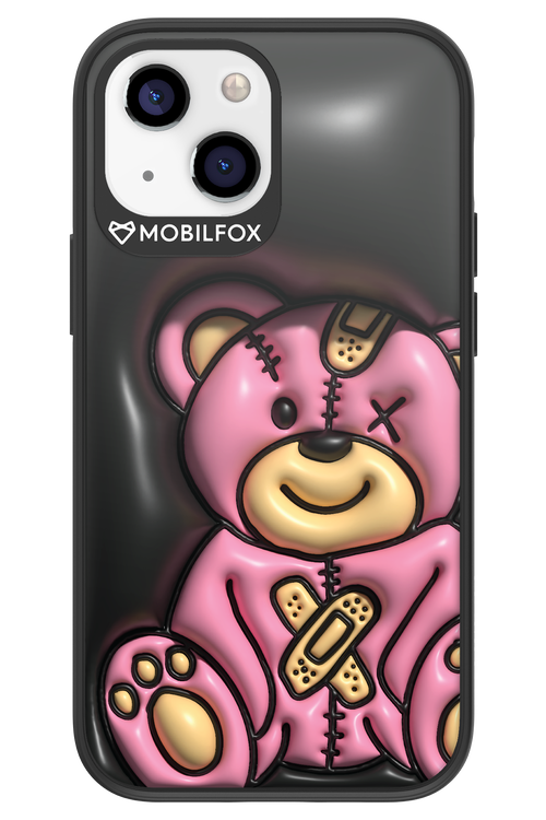 Dead Bear 2.0 - Apple iPhone 13 Mini