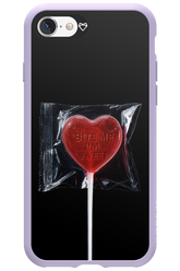 Bite 2.0 - Apple iPhone 8