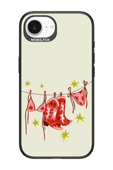 Laundry 2.0 - Apple iPhone 16e