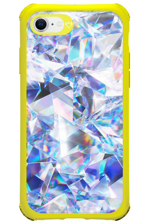 Holo Shard - Apple iPhone 7