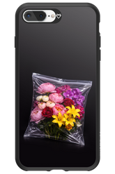 Love Bag 2.0 - Apple iPhone 7 Plus