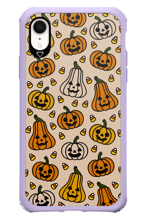 Sweet Thrill - Apple iPhone XR