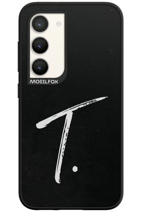 (Off Space) T 2.0 - Samsung Galaxy S23