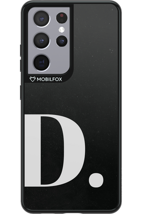 D (Off Space) 2.0 - Samsung Galaxy S21 Ultra