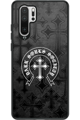 Dark Souls Society - Huawei P30 Pro