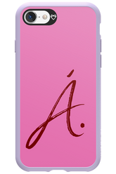 (Sorbet) A II 2.0 - Apple iPhone SE 2022