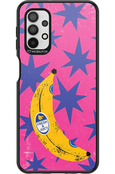 BANANA POP BLUE 2.0 - Samsung Galaxy A32 5G