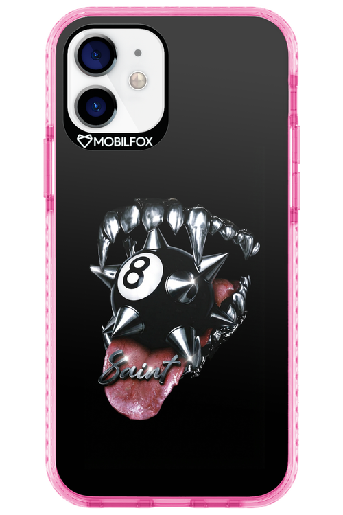 St8 2.0 - Apple iPhone 12