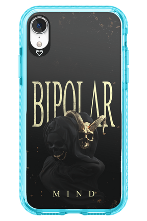 BIPOLAR - Apple iPhone XR
