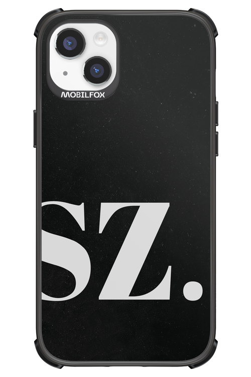 SZ (Off Space) 2.0 - Apple iPhone 14 Plus