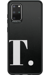T (Off Space) 2.0 - Samsung Galaxy S20+