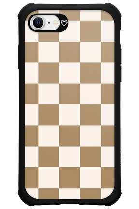 Nude Chess - Apple iPhone SE 2020