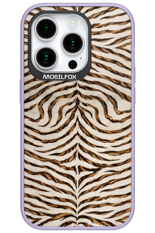 Adventure Charm - Apple iPhone 15 Pro