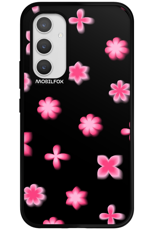 Pink Dreams 2.0 - Samsung Galaxy A54
