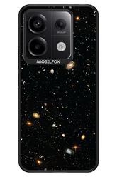 Cosmic Space - Xiaomi Redmi Note 13 Pro 5G