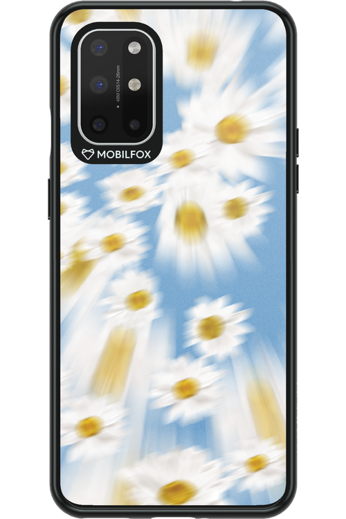 Wiltmille - OnePlus 8T