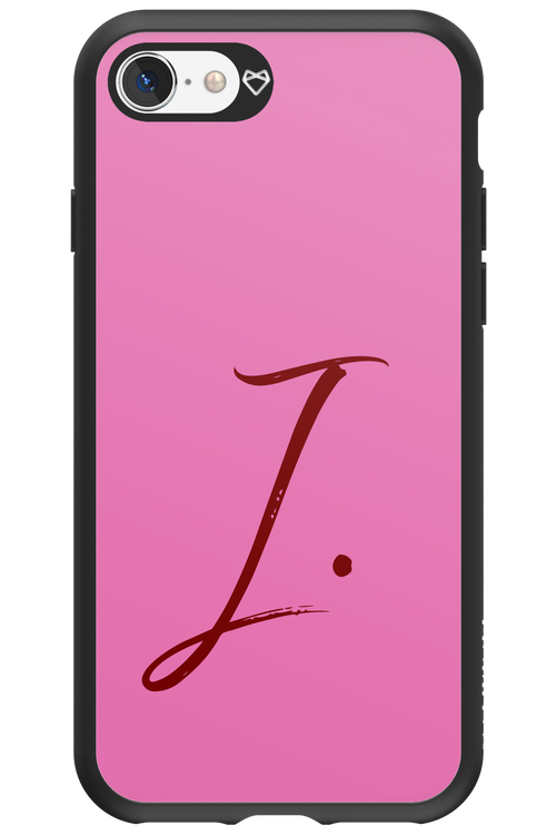 (Sorbet) I 2.0 - Apple iPhone SE 2020